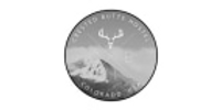 Crested Butte Hostel coupons